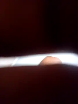 Smith23q123 online show from 09-24-25, 07:50