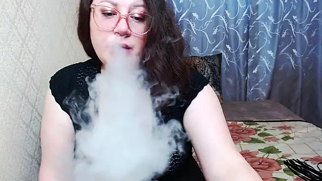 Snapshot of Sindy_Jeniceee chatting on 01-13-25, 06:06 Sindy Jeniceee online show from 01-13-25, 06:06