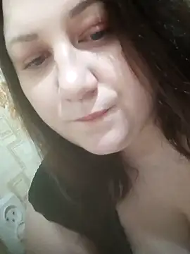 Snapshot of Sindy_Jeniceee chatting on 01-28-25, 03:46 Sindy Jeniceee online show from 01-28-25, 03:46