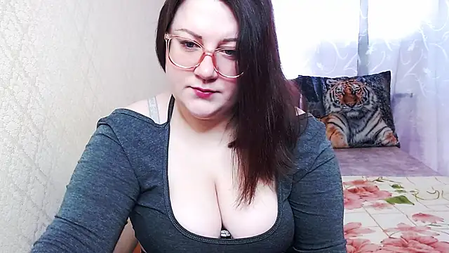 Snapshot of Sindy_Jeniceee chatting on 02-12-25, 06:08 Sindy Jeniceee online show from 02-12-25, 06:08