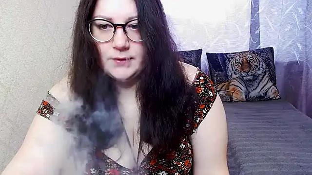 Snapshot of Sindy_Jeniceee chatting on 02-13-26, 09:16 Sindy Jeniceee online show from 02-13-26, 09:16