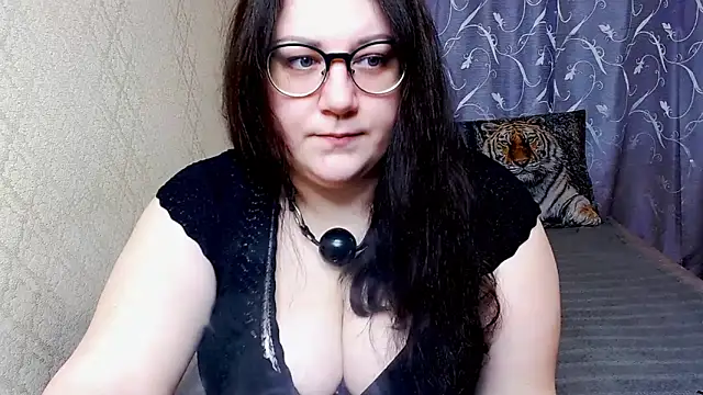 Snapshot of Sindy_Jeniceee chatting on 02-17-26, 12:01 Sindy Jeniceee online show from 02-17-26, 12:01