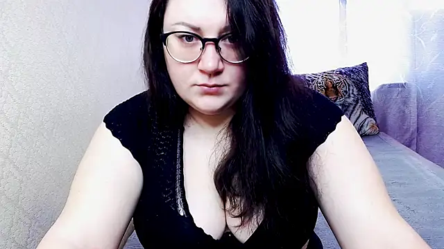 Snapshot of Sindy_Jeniceee chatting on 02-20-26, 08:05 Sindy Jeniceee online show from 02-20-26, 08:05