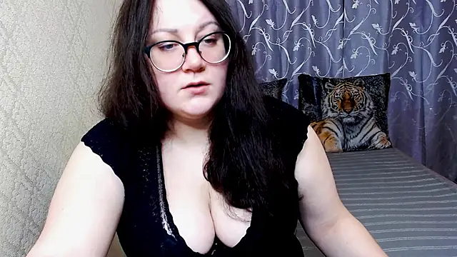 Snapshot of Sindy_Jeniceee chatting on 03-02-26, 01:29 Sindy Jeniceee online show from 03-02-26, 01:29