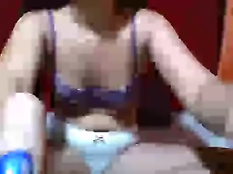 wild jewel18 online show from 02-08-26, 04:27