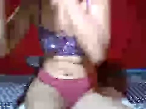 wild jewel18 online show from 04-15-26, 12:39