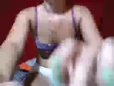 Snapshot of wild_jewel18 chatting on 06-08-26, 12:14 wild jewel18 online show from 06-08-26, 12:14
