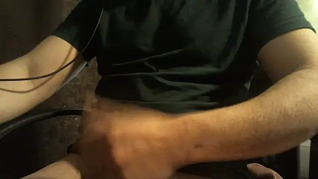 chic0secret0 online show from 03-30-26, 09:32