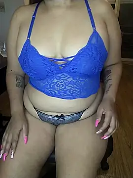 sasha hot98 online show from 03-04-26, 04:07