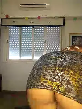 sasha hot98 online show from 03-18-26, 01:14