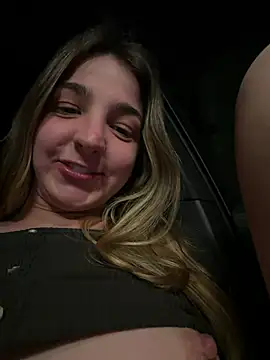 DoriDeluxe66 online show from 02-28-26, 10:55