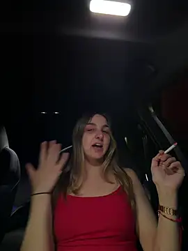 DoriDeluxe66 online show from 03-20-26, 10:14