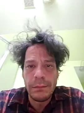 chosen923 online show from 02-11-25, 06:40