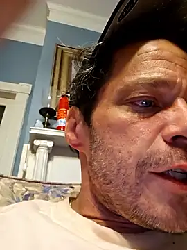 chosen923 online show from 02-15-25, 03:42