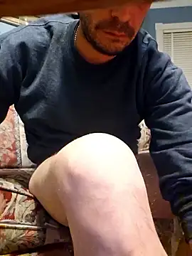 chosen923 online show from 02-25-25, 03:20