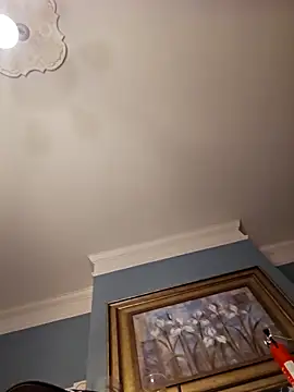 chosen923 online show from 02-28-25, 07:15