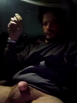 chosen923 online show from 03-03-25, 02:26