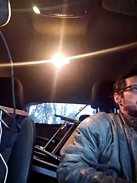 chosen923 online show from 03-03-25, 11:55