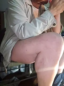 chosen923 online show from 03-09-25, 11:14