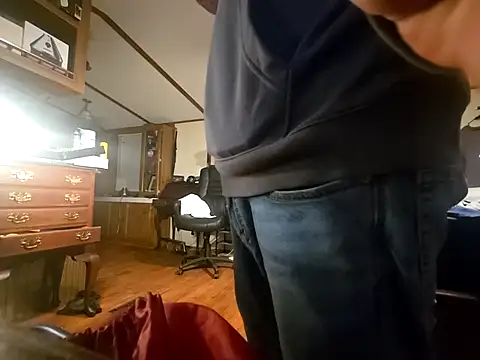 chosen923 online show from 09-20-25, 12:55