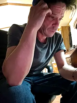 chosen923 online show from 10-04-25, 06:00