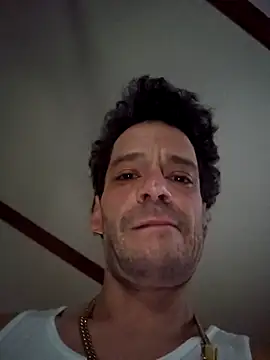 chosen923 online show from 10-05-25, 08:07