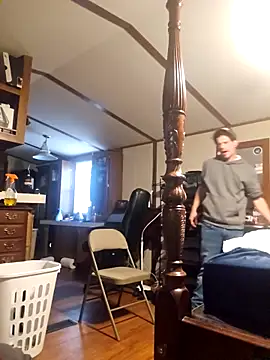 chosen923 online show from 10-17-25, 08:11