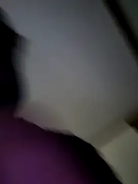 chosen923 online show from 12-17-25, 02:28