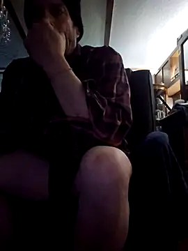 chosen923 online show from 01-11-26, 12:26