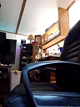 chosen923 online show from 02-23-26, 03:59