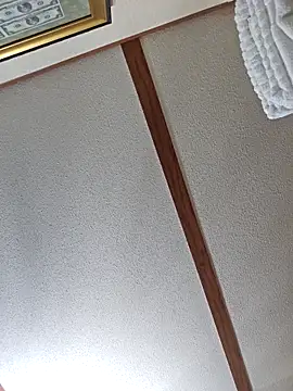 chosen923 online show from 02-26-26, 04:55