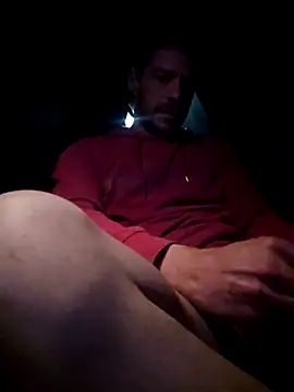 chosen923 online show from 03-30-26, 05:08