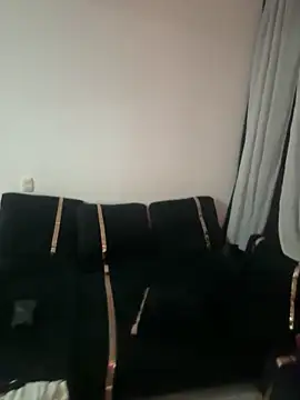 Sarita-candy online show from 12-18-25, 01:44