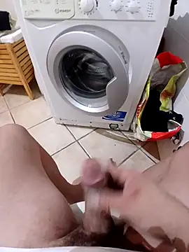 74bob online show from 10-29-25, 04:37