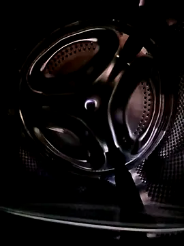 74bob online show from 11-05-25, 04:56