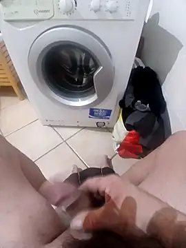 74bob online show from 11-15-25, 04:54