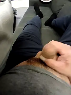 74bob online show from 11-21-25, 08:40