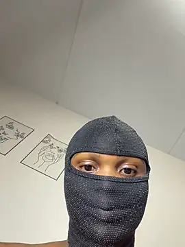 StupidNaturalPhatBooty  online show from 03-10-26, 08:14