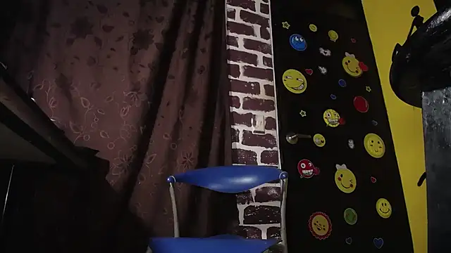 Snapshot of samrocker_sex chatting on 02-05-25, 02:59 samrocker sex online show from 02-05-25, 02:59