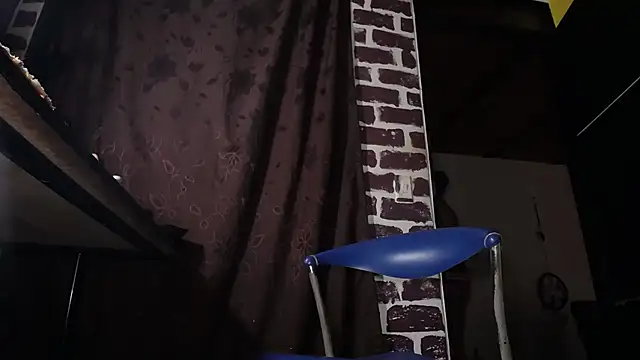 Snapshot of samrocker_sex chatting on 02-12-25, 02:32 samrocker sex online show from 02-12-25, 02:32