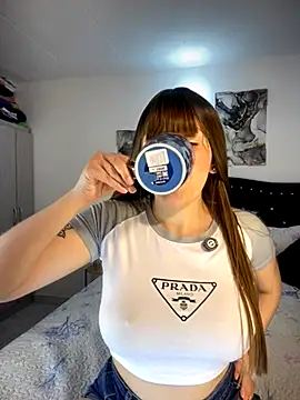 carolina16love online show from 11-17-25, 09:53