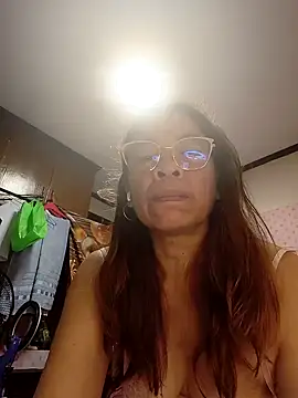 Snapshot of HotsexyNaughtysweetbaby chatting on 10-19-25, 08:31 HotsexyNaughtysweetbaby online show from 10-19-25, 08:31