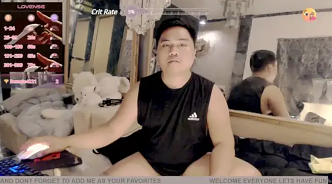 Hardking 69 online show from 02-04-25, 12:22