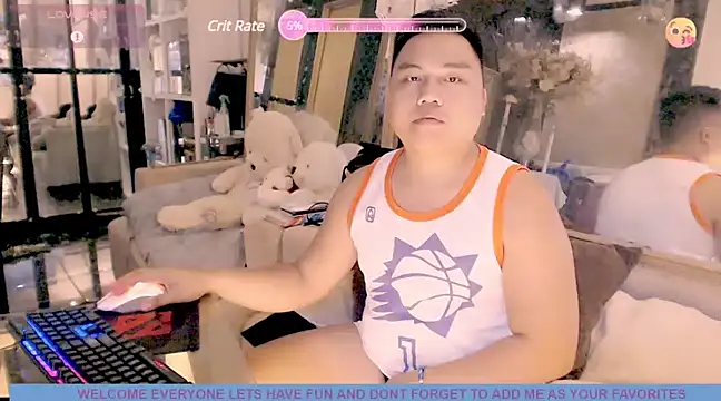 Hardking 69 online show from 02-16-25, 01:03