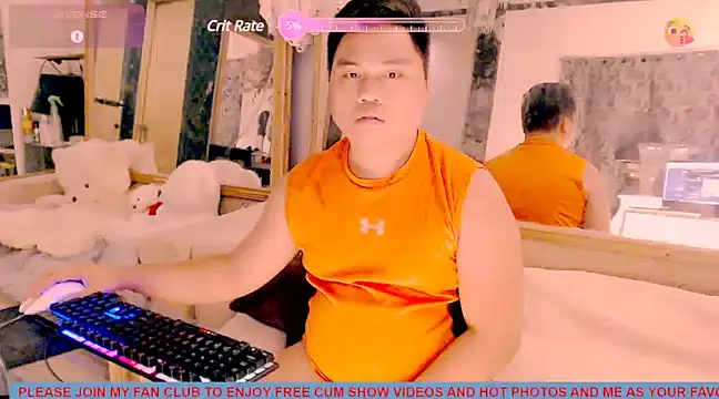 Hardking 69 online show from 03-10-25, 08:56