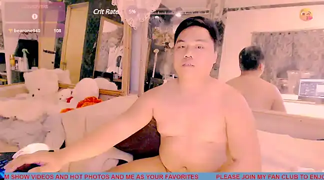 Hardking 69 online show from 03-11-25, 12:00