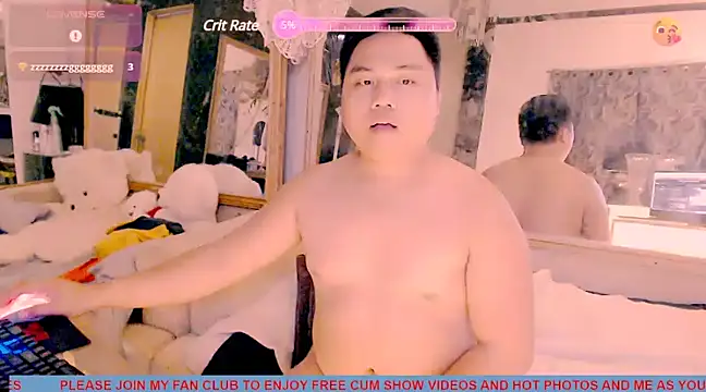 Hardking 69 online show from 03-11-25, 03:05