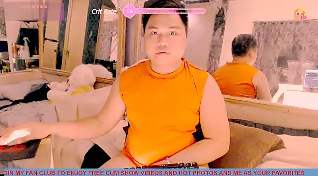 Hardking 69 online show from 03-11-25, 01:34