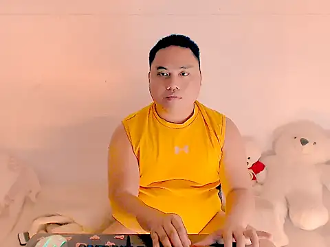 Hardking 69 online show from 09-13-25, 02:22