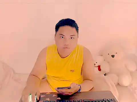 Hardking 69 online show from 09-23-25, 02:09